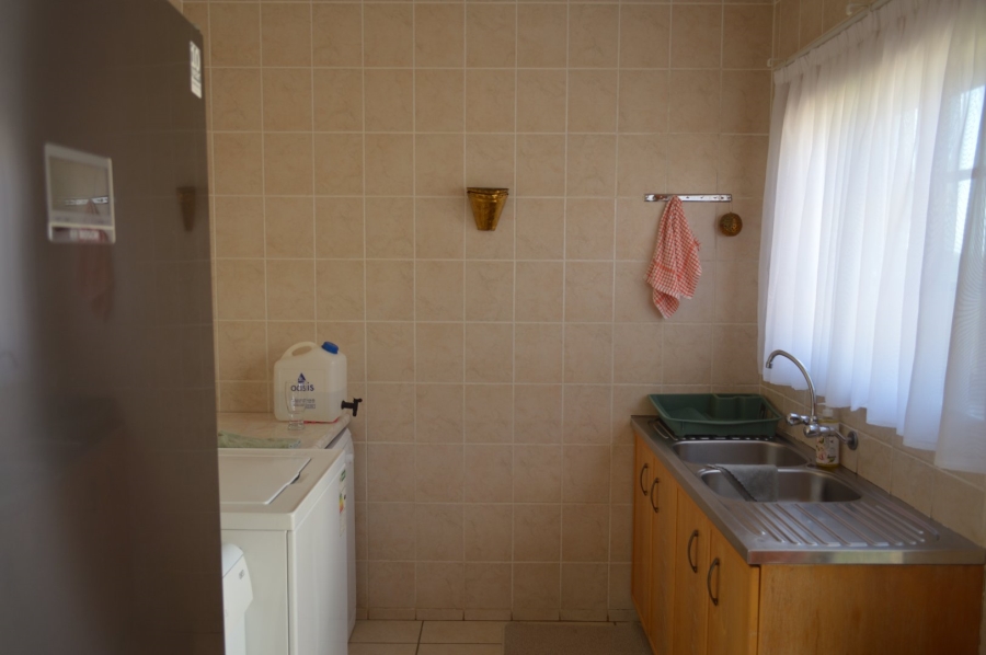 3 Bedroom Property for Sale in Wilkoppies North West